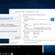 Aktivatsiya Microsoft Windows 10 Enterprise 10.0.14393 Version 1607 Originalnye Obrazy Ot Microsoft Vlsc.webp