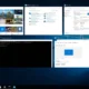 Aktivatsiya Microsoft Windows 10 Enterprise 10.0.14393.447 Version 1607 Originalnye Obrazy Ot Microsoft Msdn.webp