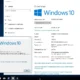 Aktivatsiya Microsoft Windows 10 Enterprise 10.0.15063.0 Version 1703 Originalnye Obrazy Ot Microsoft Msdn.webp