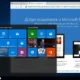 Aktivatsiya Microsoft Windows 10 Enterprise Insider Preview 10537 Th2 Full By Lopatkin.webp