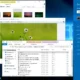 Aktivatsiya Microsoft Windows 10 Enterprise Insider Preview 10537 Th2 Pip 3x1.webp