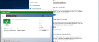 Aktivatsiya Microsoft Windows 10 Enterprise Insider Preview Redstone 2 Build 10.0.14997.1001.webp