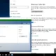 Aktivatsiya Microsoft Windows 10 Enterprise Insider Preview Redstone 2 Build 10.0.14997.1001.webp
