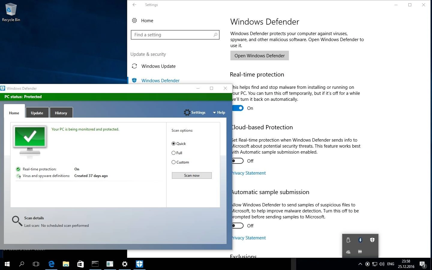 Aktivatsiya Microsoft Windows 10 Enterprise Insider Preview Redstone 2 Build 10.0.14997.1001.webp