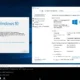 Aktivatsiya Microsoft Windows 10 Enterprise Ltsb 10.0.14393 Version 1607 Originalnye Obrazy Ot Microsoft Msdn.webp