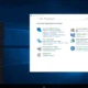 Aktivatsiya Microsoft Windows 10 Enterprise Ltsb 10.0.14393 Version 1607 Wzt Language Pack.webp