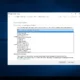 Aktivatsiya Microsoft Windows 10 Enterprise Ltsb 10240.16463 X86 X64 Multi Cccp Full.webp