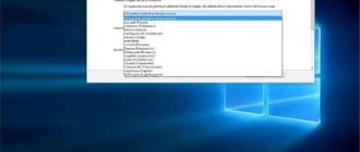 Aktivatsiya Microsoft Windows 10 Enterprise Ltsb 10240.16463 X86 X64 Multi Cccp Pip.webp