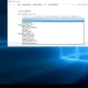 Aktivatsiya Microsoft Windows 10 Enterprise Ltsb 10240.16463 X86 X64 Multi Cccp Pip.webp