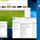 Aktivatsiya Microsoft Windows 10 Enterprise Ltsb 10240.16463 X86 X64 Multi8 Pip 2x1.webp