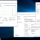 Aktivatsiya Microsoft Windows 10 Enterprise Ltsb 10463.16393.150819 1946.th1 X86 X64 Ru Pip.webp