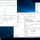 Aktivatsiya Microsoft Windows 10 Enterprise Ltsb Media 10463.16393.150819 1946.th1 Pip By Lopatkin.webp