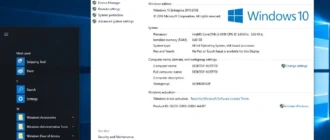 Aktivatsiya Microsoft Windows 10 Enterprise Ltsb Release By Startsoft 05 21.webp