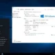 Aktivatsiya Microsoft Windows 10 Enterprise Ltsb Release By Startsoft 05 21.webp