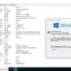 Aktivatsiya Microsoft Windows 10 Enterprise Ltsc Version 21h2 Originalnye Obrazy Ot Microsoft Msdn.webp