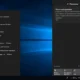 Aktivatsiya Microsoft Windows 10 Enterprise Ltsc Version 1809 Originalnye Obrazy Ot Microsoft Msdn.webp
