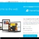 Aktivatsiya Microsoft Windows 10 Enterprise N Ltsb 10.0.14393 Version 1607 Originalnye Obrazy Ot Microsoft Msdn.webp