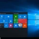 Aktivatsiya Microsoft Windows 10 Enterprise Pro Education Home Insider Preview 10537 Th2 X64 En Ru Full.webp