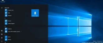 Aktivatsiya Microsoft Windows 10 Enterprise S Technical Preview 10.0.14352.webp