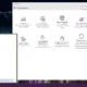 Aktivatsiya Microsoft Windows 10 Enterprise Technical Preview 10049 H86 H64 Ru 107 By Lopatkin.webp