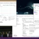 Aktivatsiya Microsoft Windows 10 Enterprise Technical Preview 10049 H86 H64 Ru 107sm By Lopatkin.webp