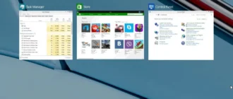Aktivatsiya Microsoft Windows 10 Enterprise Technical Preview 6.4.9879.webp