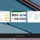 Aktivatsiya Microsoft Windows 10 Enterprise Technical Preview 6.4.9879.webp