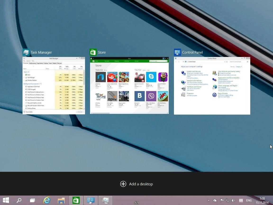 Aktivatsiya Microsoft Windows 10 Enterprise Technical Preview 6.4.9879.webp
