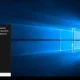 Aktivatsiya Microsoft Windows 10 Enterprises Ltsb 10240.16393.150717 1719.th1 St1 Full By Lopatkin.webp