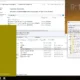 Aktivatsiya Microsoft Windows 10 Enterprises Ltsb 10240.16393.150717 1719.th1 St1 Pip Sm By Lopatkin.webp