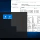 Aktivatsiya Microsoft Windows 10 Enterprises Ltsb 10240.16412.150729 1800.th1 Full By Lopatkin.webp