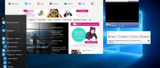 Aktivatsiya Microsoft Windows 10 Enterprises Ltsb 10240.16412.150729 1800.th1 X86 X64 Ru Pip By Lopatkin Rus.webp