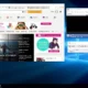 Aktivatsiya Microsoft Windows 10 Enterprises Ltsb 10240.16412.150729 1800.th1 X86 X64 Ru Pip By Lopatkin Rus.webp