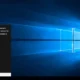 Aktivatsiya Microsoft Windows 10 Enterprise N Ltsb 10240.16412.150729 1800.th1 Full By Lopatkin.webp