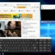 Aktivatsiya Microsoft Windows 10 Home Insider Preview Sl 10547 Th2 X86 X64 Ru Pip 3x1.webp