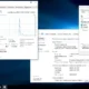 Aktivatsiya Microsoft Windows 10 Home Media 10463.16393.150819 1946.th1 X86 X64 Ru Pip.webp
