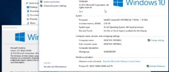 Aktivatsiya Microsoft Windows 10 Home Single Language 10.0.10240 Rtm Wzt.webp
