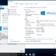Aktivatsiya Microsoft Windows 10 Home Single Language 10.0.10240 Rtm Wzt.webp