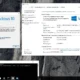Aktivatsiya Microsoft Windows 10 Home Single Language 10.0.10586 Version 1511 Originalnye Obrazy.webp