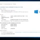 Aktivatsiya Microsoft Windows 10 Home Single Language 10.0.10586 Version 1511 Originalnye Obrazy Ot Microsoft Techbench.webp