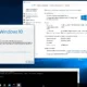 Aktivatsiya Microsoft Windows 10 Home Single Language 10.0.14393 Version 1607 Originalnye Obrazy.webp