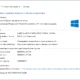 Aktivatsiya Microsoft Windows 10 Home Single Language 10.0.16299.125 Version 1709 X64 Originalnye Obrazy.webp