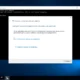 Aktivatsiya Microsoft Windows 10 Ip Language Pack Build 10525.webp