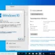 Aktivatsiya Microsoft Windows 10 Insider Pre Release Version 20h2 Build 10.0.19042.450.webp