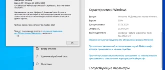 Aktivatsiya Microsoft Windows 10 Insider Preview Build 10.0.20201.1000.webp