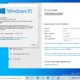 Aktivatsiya Microsoft Windows 10 Insider Preview Build 10.0.20201.1000.webp