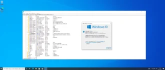 Aktivatsiya Microsoft Windows 10 Insider Preview Version 21h2 Originalnye Obrazy Ot Microsoft.webp