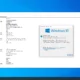 Aktivatsiya Microsoft Windows 10 Insider Preview Version 21h2 Originalnye Obrazy Ot Microsoft.webp