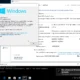 Aktivatsiya Microsoft Windows 10 Insider Preview 10.0.10525.webp