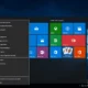 Aktivatsiya Microsoft Windows 10 Insider Preview 10.0.10532.webp